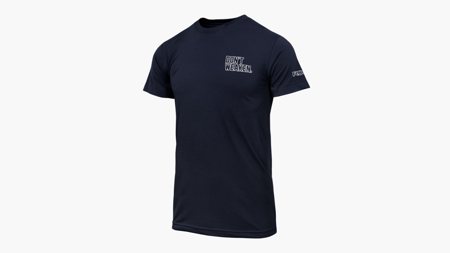 T shirt rogue crossfit new arrivals